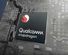 The Qualcomm Snapdragon 1000 (8180) is set to feature 8.5B transistors. (Source: Qualcomm)