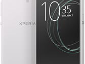 Sony Xperia XA1 Android smartphone launches in India