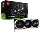 The first substantial discount for the RTX 4080. (Image Source: MSI)