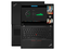 First benchmarks: AMD Ryzen 4000 excels in the Lenovo ThinkPad X13 Gen 1