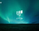 Sony's LYTIA brand is announced. (Source: Sony)