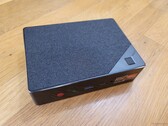 Beelink GTR6 Ryzen 9 6900HX mini PC review: Faster than most Intel NUCs