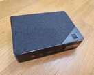 Beelink GTR6 Ryzen 9 6900HX mini PC review: Faster than most Intel NUCs