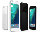 Google Pixel XL Smartphone Review