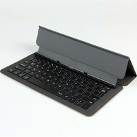 The Hi9 Plus keyboard cover