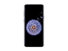 Samsung Galaxy S9 users might have to wait a bit longer to get their hands on the One UI 2.5 update (Image source: Samsung)