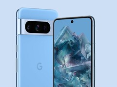 Google is expected to bring new AI features to the fore with the Pixel 9 series. (Image source: Google)