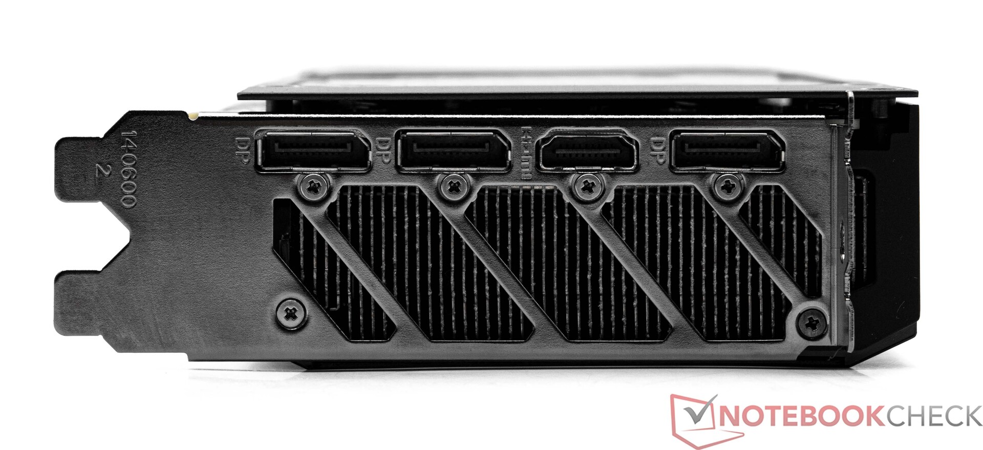 Acer intel arc a750 oc predator. Acer intel arc a750 oc predator