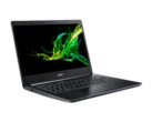 Acer Aspire 5 with Core i5 Comet Lake-U might have a huge performance bug (Image source: Acer)