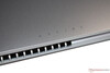 Acer Aspire Go 15