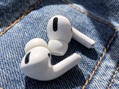 The AirPods Pro debuted in 2019. (Source: Karissa Bell / Mashable)