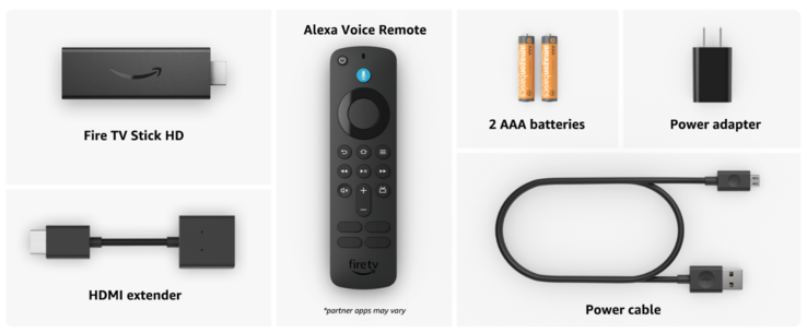 (Image source: Amazon)