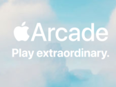 Image via Apple.