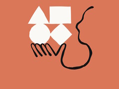 Anthropic launches Claude 4 series AI while activating stricter safety measures against misuse in weapons development. (Image source: Anthropic)