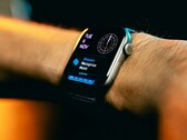 The Apple Watch only receives two major operating system updates.