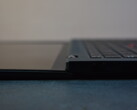 ThinkPad P14s Gen 4 Intel: Compact Lenovo workstation has features that successor lacks