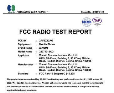 (Image source: FCC)