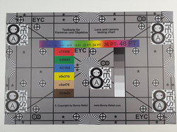 Reference card (click for original)