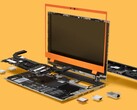 Framework Laptop 16 can now be equipped with up to an RTX 5070 12 GB.