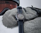 The Garmin Fenix 8 smartwatch will use different display technology from the Fenix 7 (above). (Image source: Garmin)