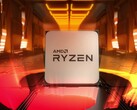 Too soon for 5 nm CPUs? (Image Source: PC Gamer)