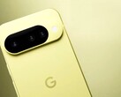 The Google Pixel 10 will offer better speakers and new AI features such as "Magic Cue", among other things. (Image source: @zellzoi)