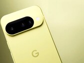 The Google Pixel 10 will offer better speakers and new AI features such as "Magic Cue", among other things. (Image source: @zellzoi)