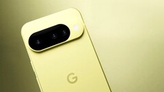 The Google Pixel 10 will offer better speakers and new AI features such as &quot;Magic Cue&quot;, among other things. (Image source: @zellzoi)