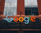 Google logo. (Image source: Pexels)