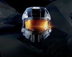 The Halo: Master Chief Collection pack for PC will include six campaigns and multiplayer support. (Source: Microsoft)