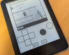 Far from practical, but still fun. There is a lot you can do with a jailbroken Kindle (Image Source: Notebookcheck)