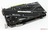 KFA2 GeForce RTX 2060 Super (1-Click OC)