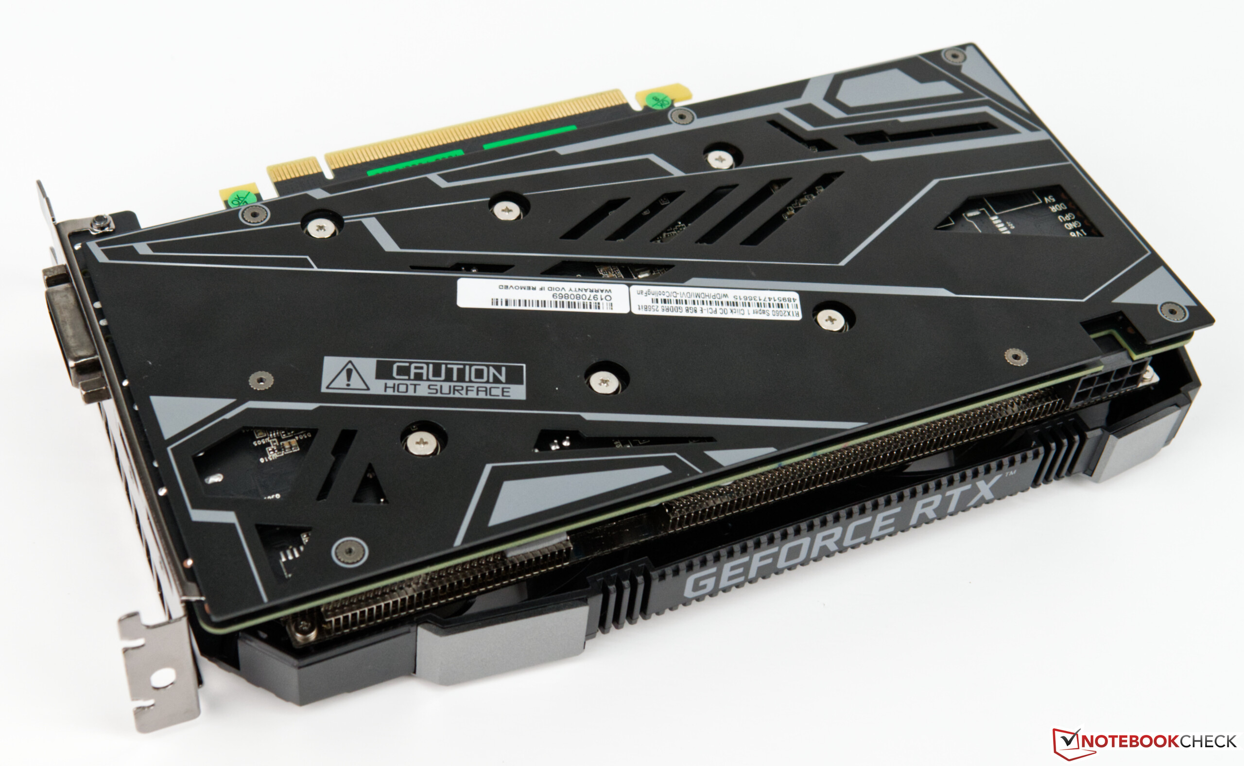 Какой Процессор Купить Для Rtx 2060