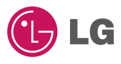 LG will not be present at MWC 2020. (Image via LG)