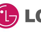 LG will not be present at MWC 2020. (Image via LG)