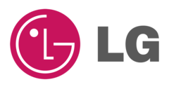 LG will not be present at MWC 2020. (Image via LG)