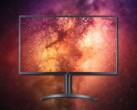 The larger LG UltraFine 4K OLED Pro monitor has two DisplayPorts, 1x HDMI, 1x USB Type-C, and 3x USB ports. (Image source: LG - edited)