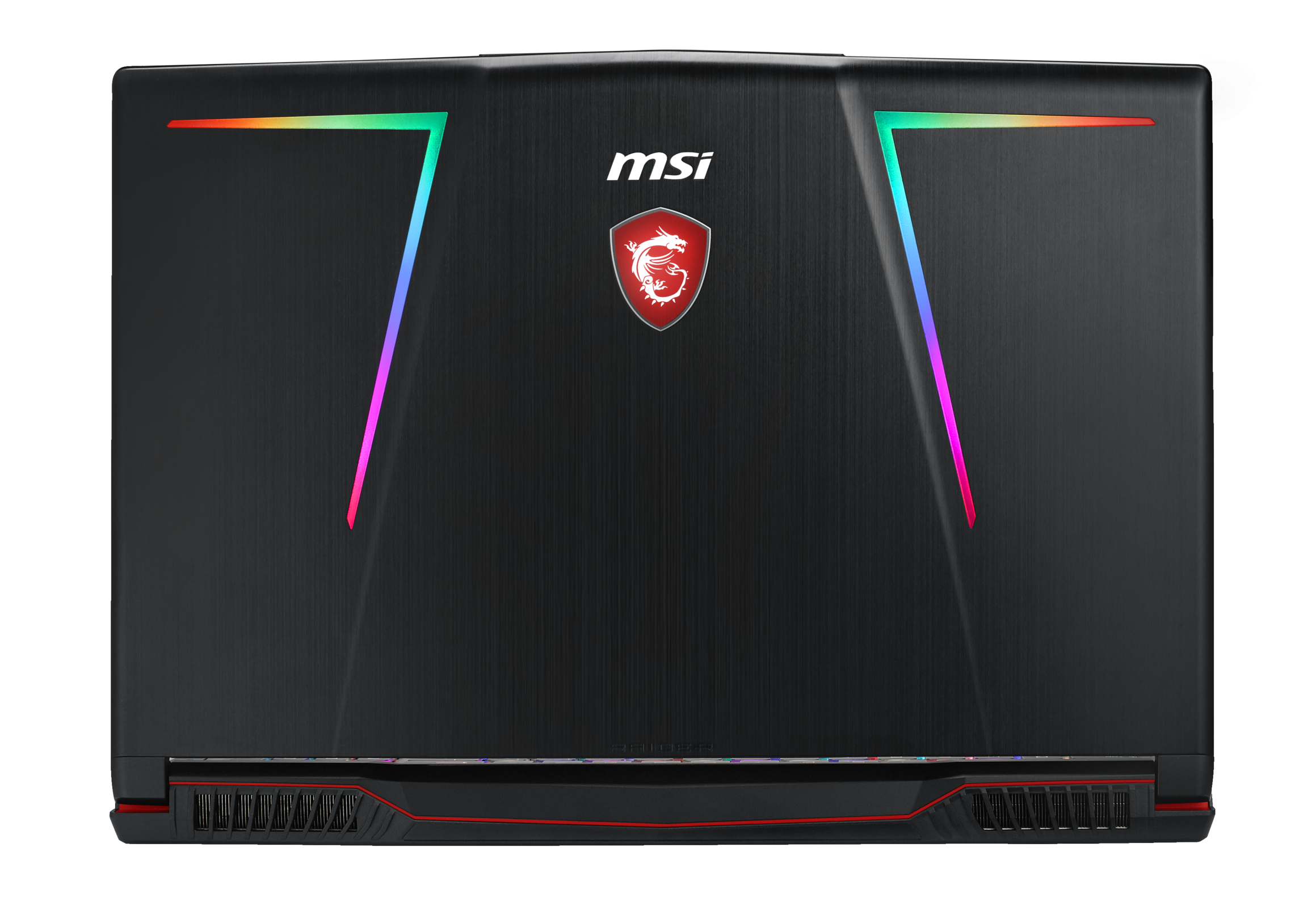 msi ge 72 burn recovery will not create usb msi ge 72 burn recovery will not create usb