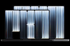 MacBook Pro with PROLED XDR. Its launch could boost OLED laptop shipments by over 40 % in 2027.