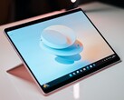 The Surface Pro 11 has returned to its all-time low on Amazon (Image source: Andreas Osthoff)