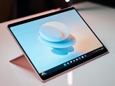 The Surface Pro 11 has returned to its all-time low on Amazon (Image source: Andreas Osthoff)