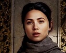 Nvidia wants to use AI to render more realistic human characters in games (Image source: Nvidia)