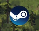 Pale Coins is 50% off on Steam until October 25.