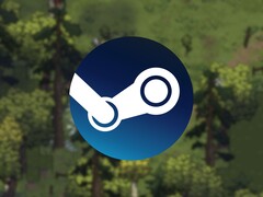 Pale Coins is 50% off on Steam until October 25.