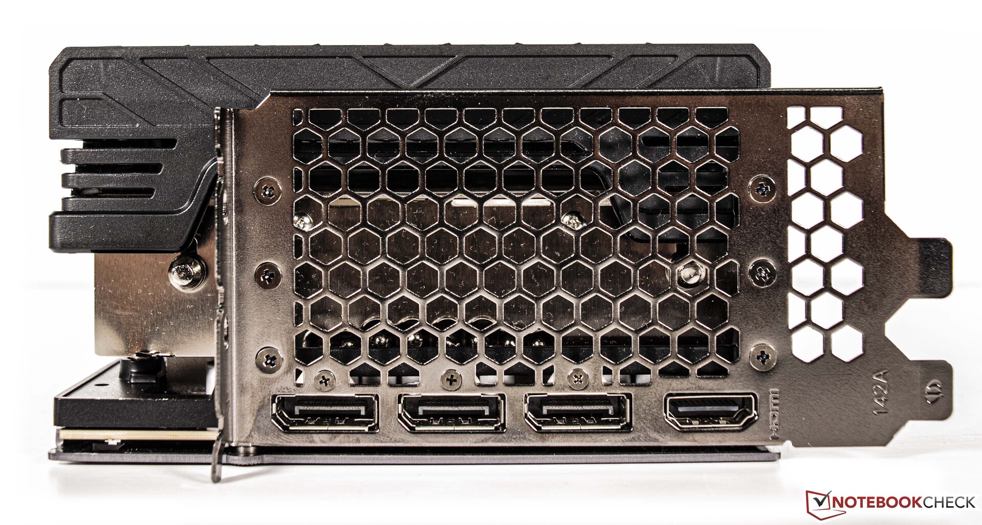 Palit GeForce RTX 4090 GameRock OC Desktop GPU review: High Palit GeForce RTX 4090 GameRock OC Desktop GPU review: High