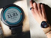 The Pebble Round 2 is finally expected to start shipping soon.