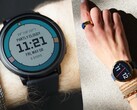 The Pebble Round 2 is finally expected to start shipping soon.