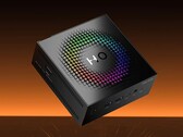 Peladn has announced a new variant of the HO5 mini PC built around AMD’s latest Ryzen AI 9 HX 470 processor. 