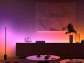 The Philips Hue Bright Days sale offers 30% off a range of smart lights. (Image source: Philips Hue)