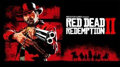 Xbox Game Pass owners will soon  be able to play Red Dead Redemption 2